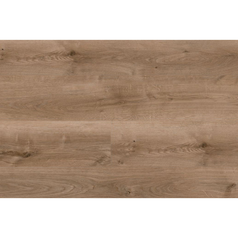 Econfloor SPC vinila grīda La Boheme 2586-55 | 42. klase | 1280×230×5,7 mm | ar apakšklāju | 2,65m2