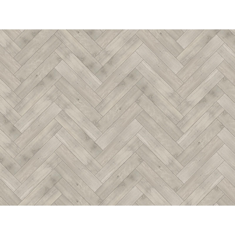 Econfloor SPC vinila grīda Herringbone 3238H-55 | 42. klase | 610×126×5,7 mm | ar apakšklāju | 2,305m2