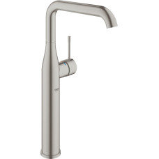 Grohe Izlietnes maisītājs Essence XL, supersteel