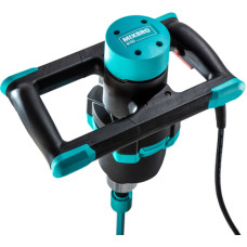 Collomix MIXBRO M150 rokas maisītājs