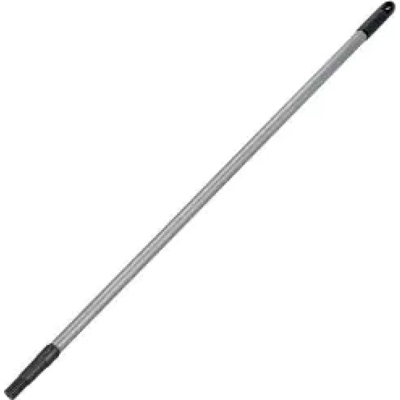 Color Expert Teleskopiskais kāts, tērauda, d=25mm, 115-200cm