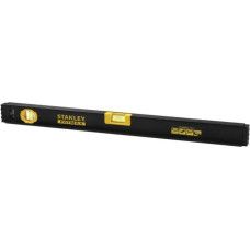 Stanley FatMax Classic PRO Līmeņrādis 60cm, FMHT42554-1