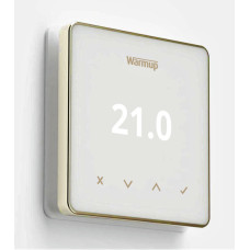 Warmup Element WiFi termostats