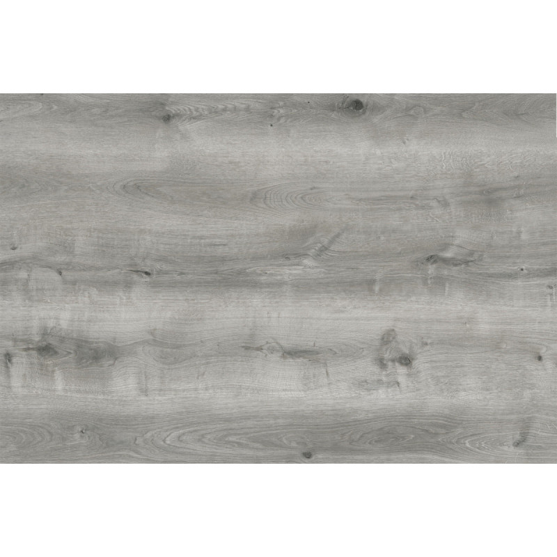 Econfloor SPC vinila grīda La Boheme 2588-55 | 42. klase | 1280×230×5,7 mm | ar apakšklāju | 2,65m2