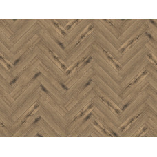 Econfloor SPC vinila grīda Herringbone 3239H-55 | 42. klase | 610×126×5,7 mm | ar apakšklāju | 2,305m2