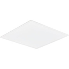 Philips Ledinaire panel gen5. 34 W. 600x600 mm. VPC. 4100 lm. 4000 K iebūvējamais LED panelis