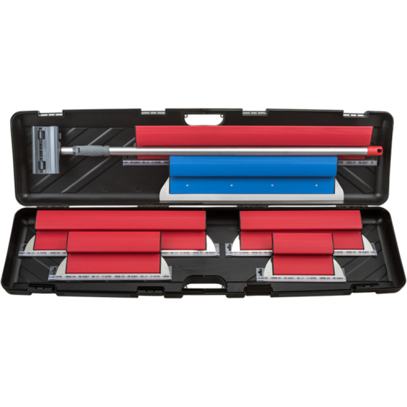 Loutil Parfait Partfaitliss' airless špakteļlāpstu komplekts