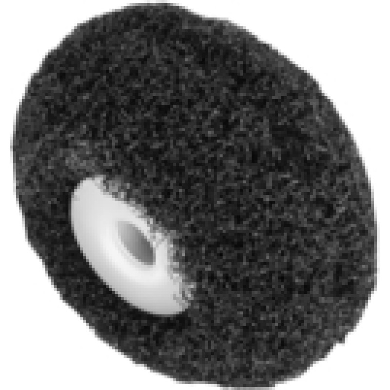 Loutil Parfait PAR-7987 / ROLL'ENDUIT rullis špakteles uzklāšanai stūriem