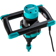 Collomix MIXBRO M130 rokas maisītājs