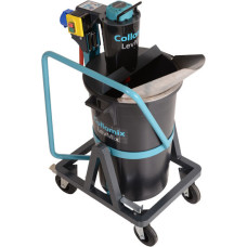 Collomix LevMix maisītājs