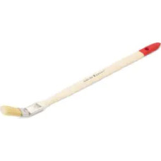 Color Expert Ota Radiatoriem, koka rokturis, 25mm