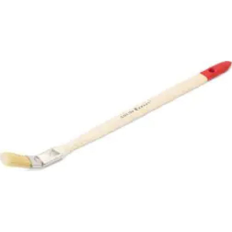 Color Expert Ota Radiatoriem, koka rokturis, 25mm