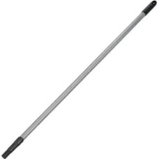 Color Expert Teleskopiskais kāts, tērauda, d=25mm, 165-300cm