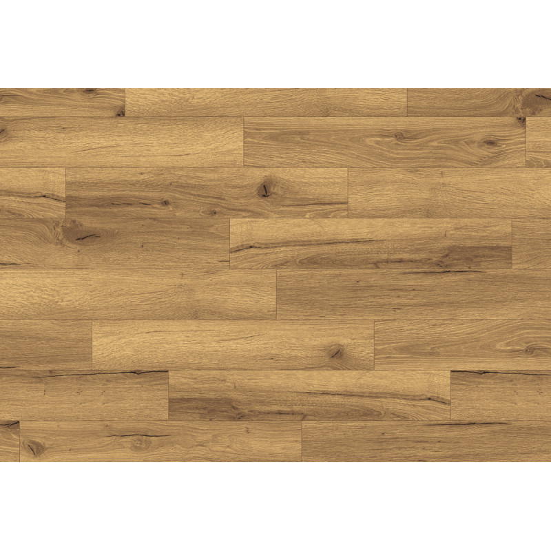 Econfloor SPC vinila grīda La Boheme 2592-55 | 42. klase | 1280×230×5,7 mm | ar apakšklāju | 2,65m2