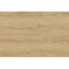 Econfloor SPC vinila grīda Big Size 3283-70 | 42. klase | 1830×236×7 mm | ar apakšklāju | 2,08m2