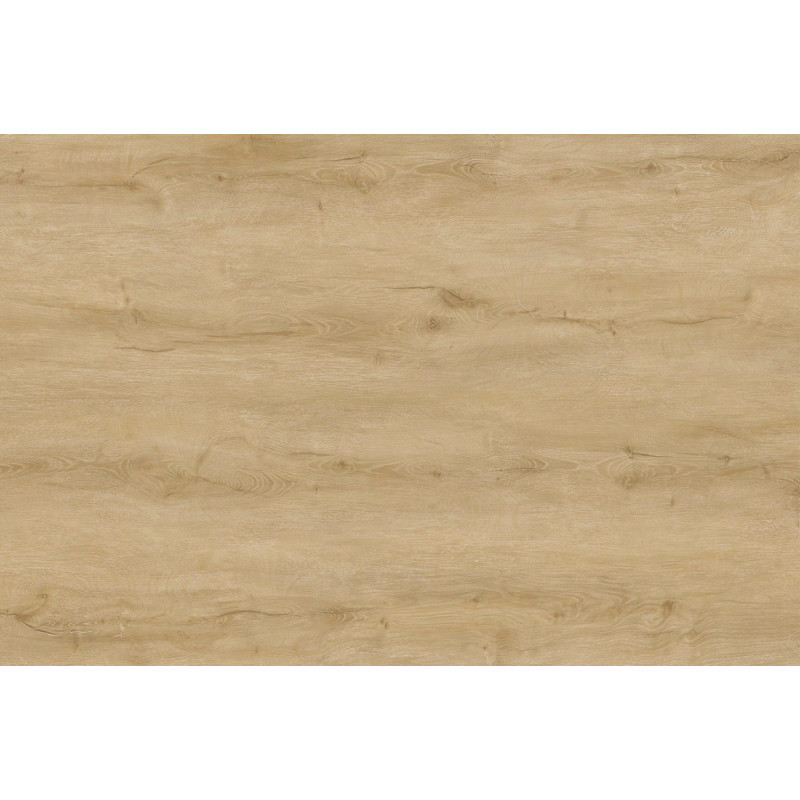 Econfloor SPC vinila grīda Big Size 3283-70 | 42. klase | 1830×236×7 mm | ar apakšklāju | 2,08m2