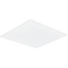 Philips Ledinaire panel gen5. 34 W. 600x600 mm. VPC. 4100 lm. 4000 K. UGR19 iebūvējamais LED panelis