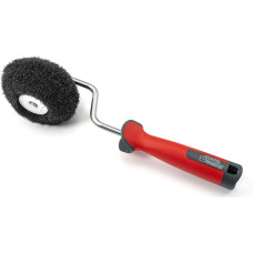 Loutil Parfait PAR-1987000 / ROLL'ENDUIT rullis špakteles uzklāšanai stūriem, ar rokturi