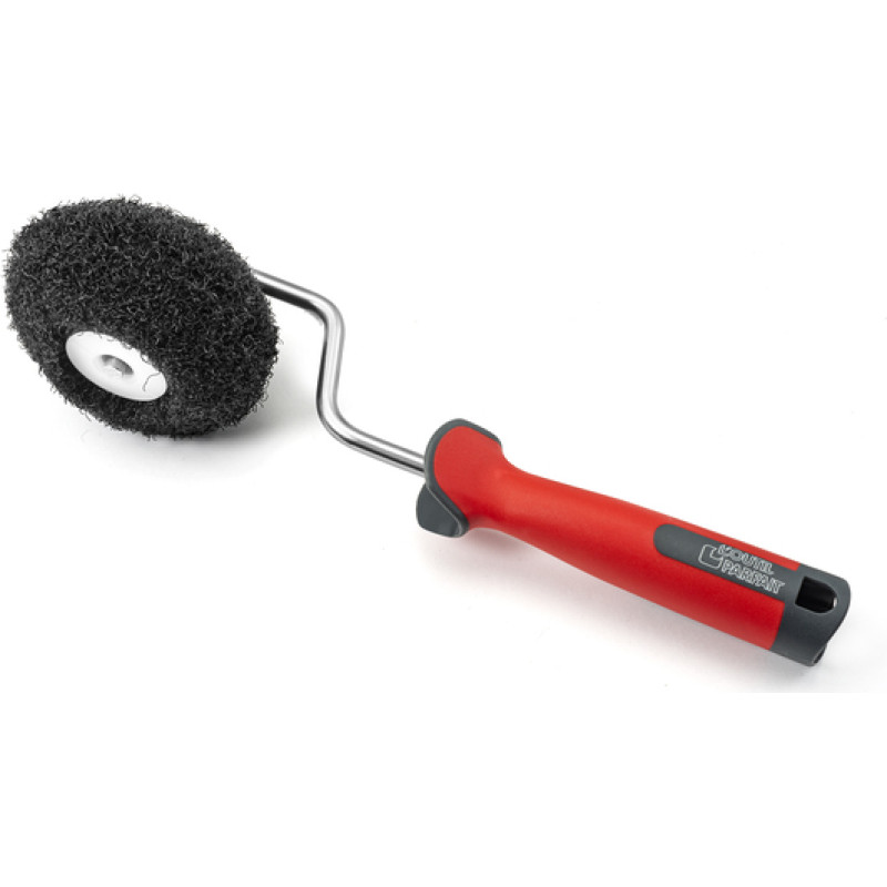 Loutil Parfait PAR-1987000 / ROLL'ENDUIT rullis špakteles uzklāšanai stūriem, ar rokturi