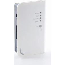 Zehnder rekuperatora modulis ComfoConnect LAN C