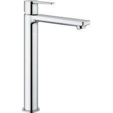 Grohe Izlietnes maisītājs Lineare XL, hroms