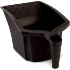 Color Expert ExpertCup Trauks krāsai, PVC, 2L