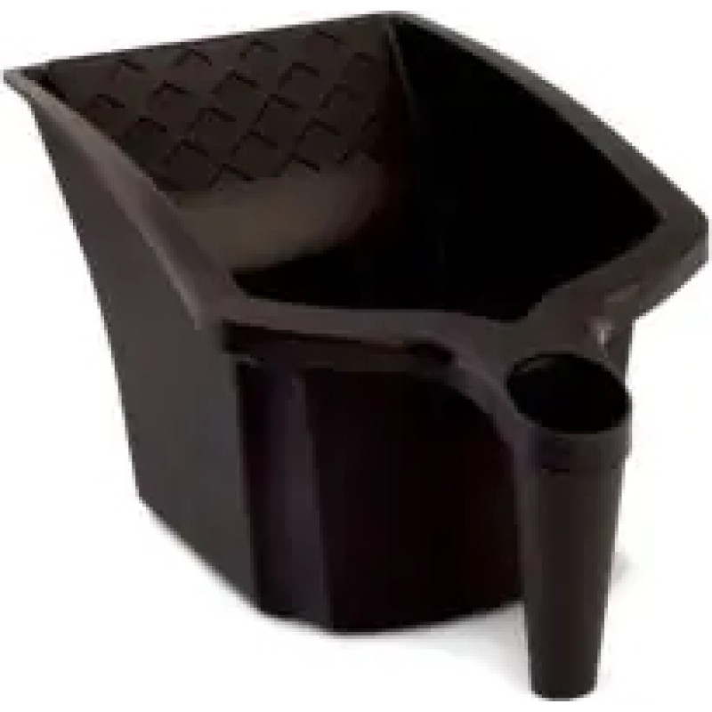 Color Expert ExpertCup Trauks krāsai, PVC, 2L