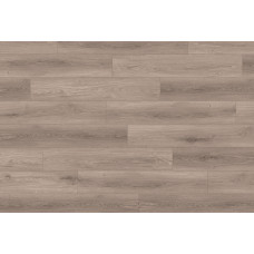 Econfloor SPC vinila grīda La Boheme 2597-55 | 42. klase | 1280×230×5,7 mm | ar apakšklāju | 2,65m2