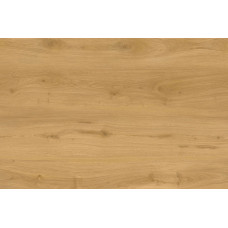 Econfloor SPC vinila grīda Big Size 3284-70 | 42. klase | 1830×236×7 mm | ar apakšklāju | 2,08m2