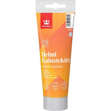 Tikkurila Helmi Furniture špakteļtepe mēbelēm 0,2L