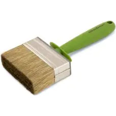 Color Expert Ota ar speciālu saru maisījumu antiseptiķiem, 3x12cm