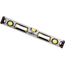Stanley FatMax Magnetic Līmeņrādis ar magnētu 60cm 1-43-525
