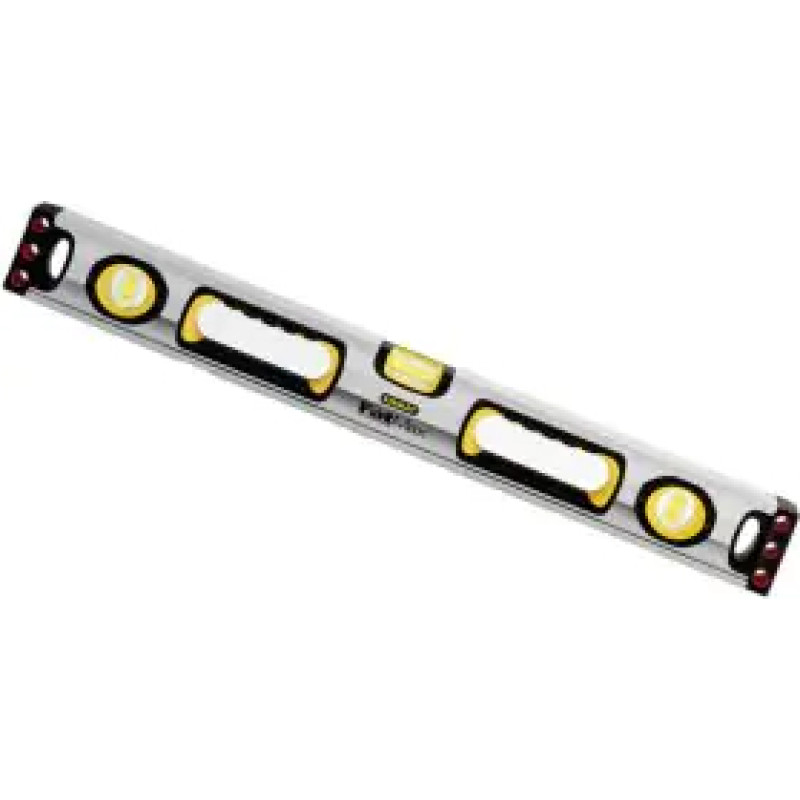Stanley FatMax Magnetic Līmeņrādis ar magnētu 60cm 1-43-525