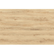 Econfloor SPC vinila grīda La Boheme 2557-55 | 42. klase | 1280×230×5,7 mm | ar apakšklāju | 2,65m2