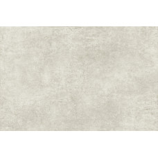 Econfloor SPC vinila grīda La Villi 2599-65 | 42. klase | 600×300×6,7 mm | ar apakšklāju | 2,16m2