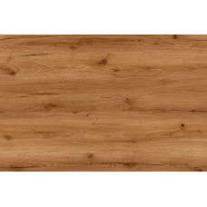 Econfloor SPC vinila grīda Big Size 3285-70 | 42. klase | 1830×236×7 mm | ar apakšklāju | 2,08m2