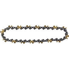 Batavia Titanizēta pārklājuma ķēde V2 priekš Batavia Maxxpack 18 V Nexxsaw (modelis 7063825