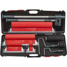 Loutil Parfait PAR-80506 / Izlīdzināšanas instrumentu komplekts