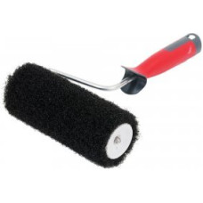 Loutil Parfait PAR-2987 / ROLL'ENDUIT rullis špakteles uzklāšanai, ar rokturi, 180mm