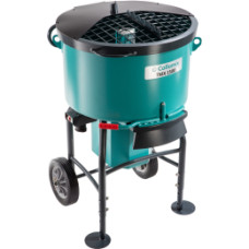 Collomix Kompaktais maisītājs TMX 1500