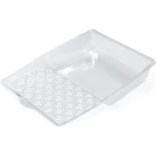 Anza Ieliknis Vaniņai 25cm 2gab/iep.