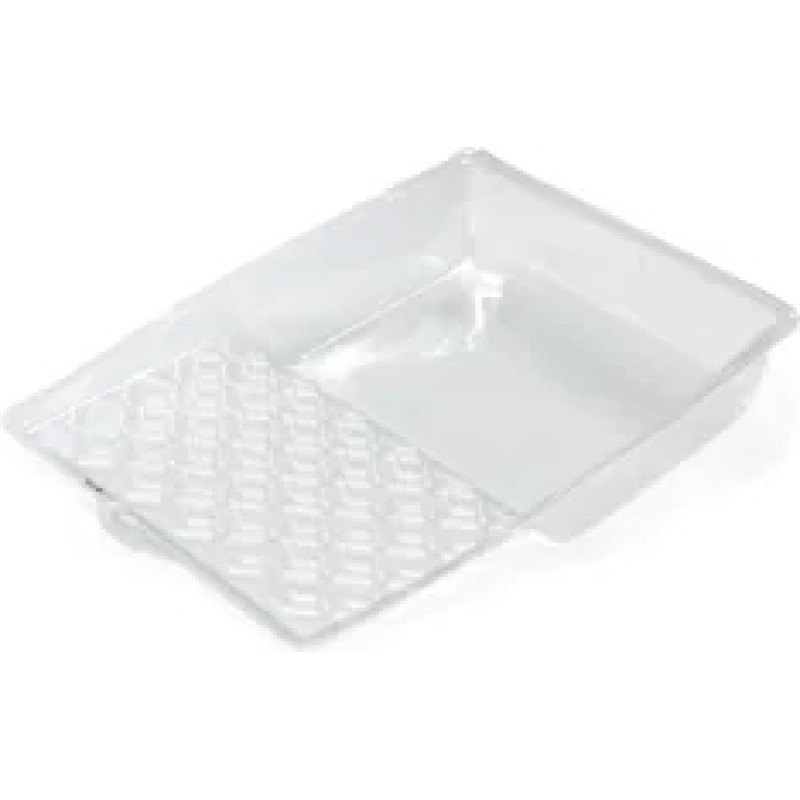 Anza Ieliknis Vaniņai 25cm 2gab/iep.