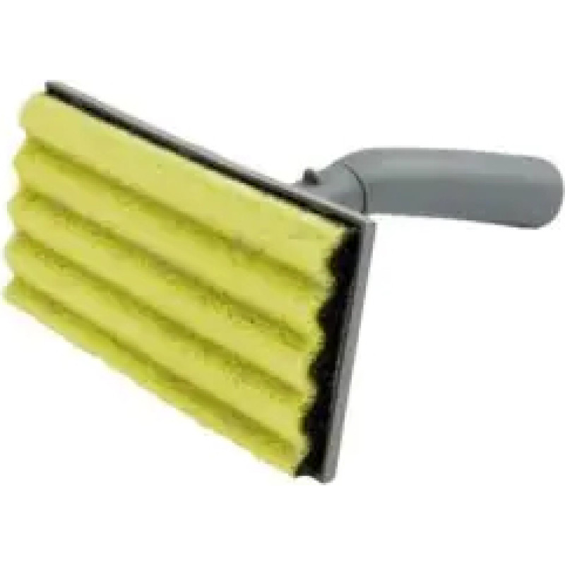 Color Expert Terases krāsotājs, savienojams ar teleskopisko kātu, 85x178mm