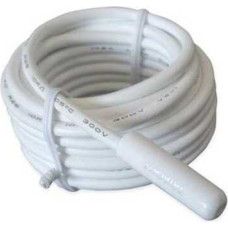 Warmup Grīdas sensors NTC 10K