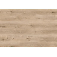 Econfloor SPC vinila grīda La Boheme 2572-55 | 42. klase | 1280×230×5,7 mm | ar apakšklāju | 2,65m2