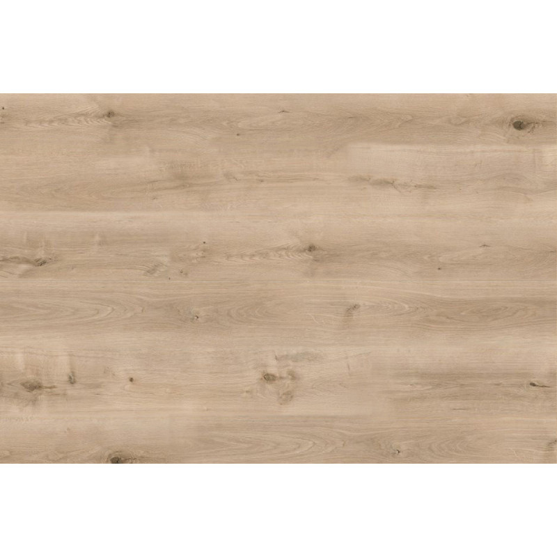 Econfloor SPC vinila grīda La Boheme 2572-55 | 42. klase | 1280×230×5,7 mm | ar apakšklāju | 2,65m2