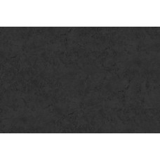 Econfloor SPC vinila grīda La Villi 2600-65 | 42. klase | 600×300×6,7 mm | ar apakšklāju | 2,16m2