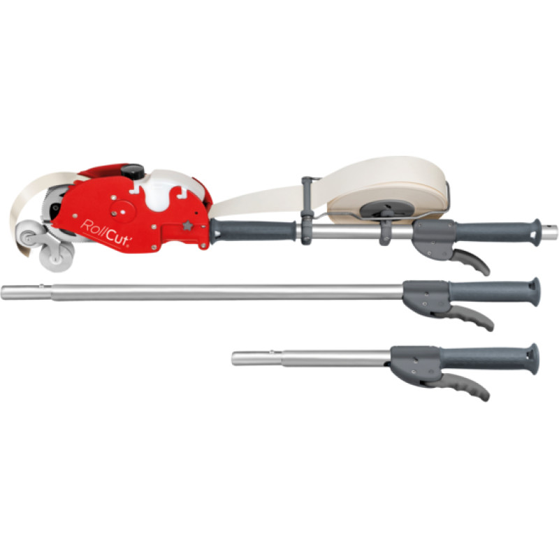 Loutil Parfait PAR-3314000 / RollCut® instruments lentes uzklāšanai šuvēm