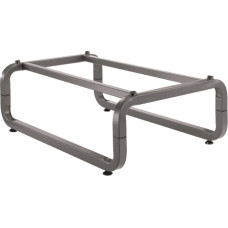 Zehnder stiprinājums ComfoAir Q (H=255mm)