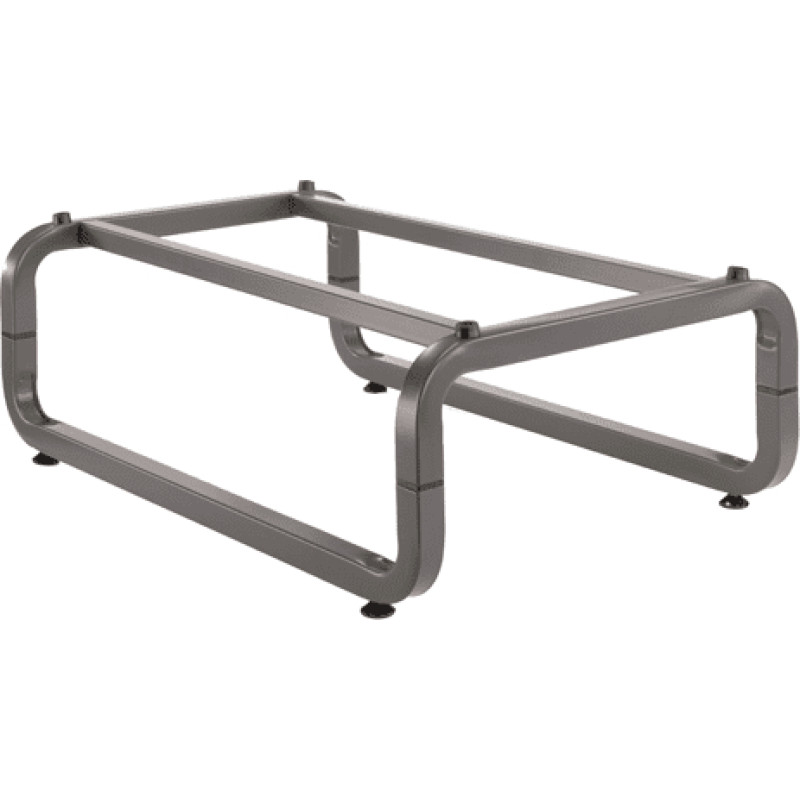 Zehnder stiprinājums ComfoAir Q (H=255mm)